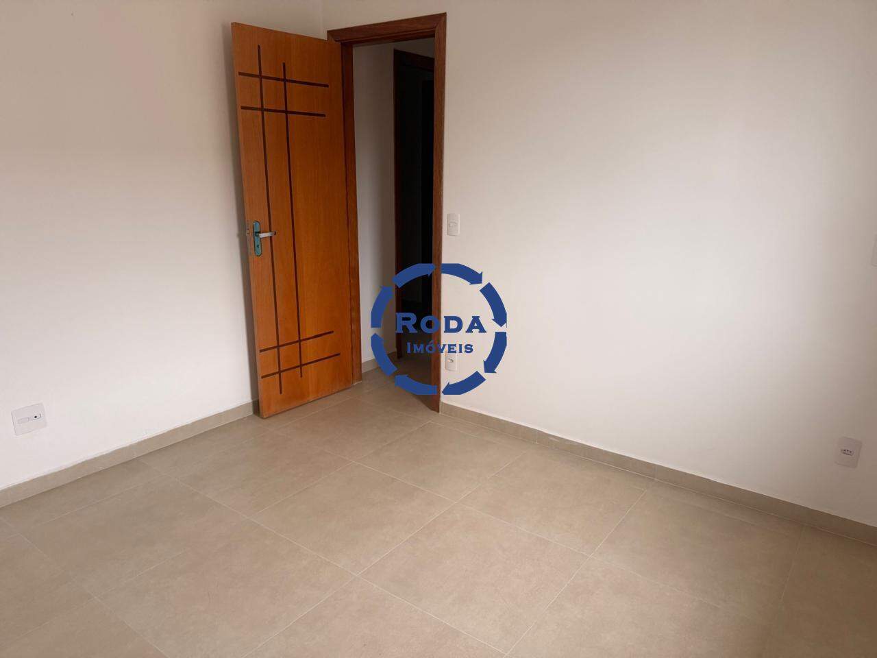 Casa à venda no Vila Belmiro: 