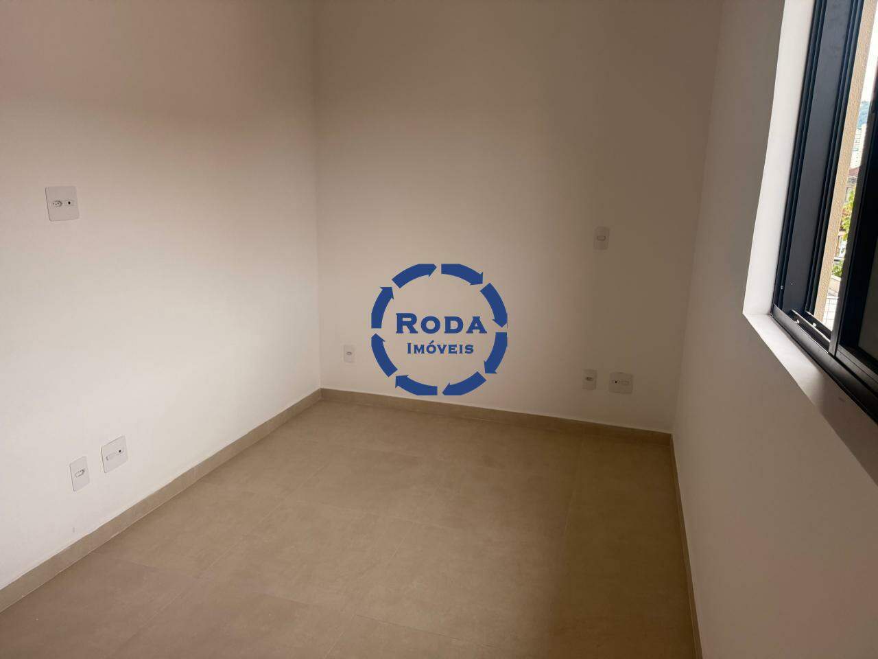 Casa à venda no Vila Belmiro: 