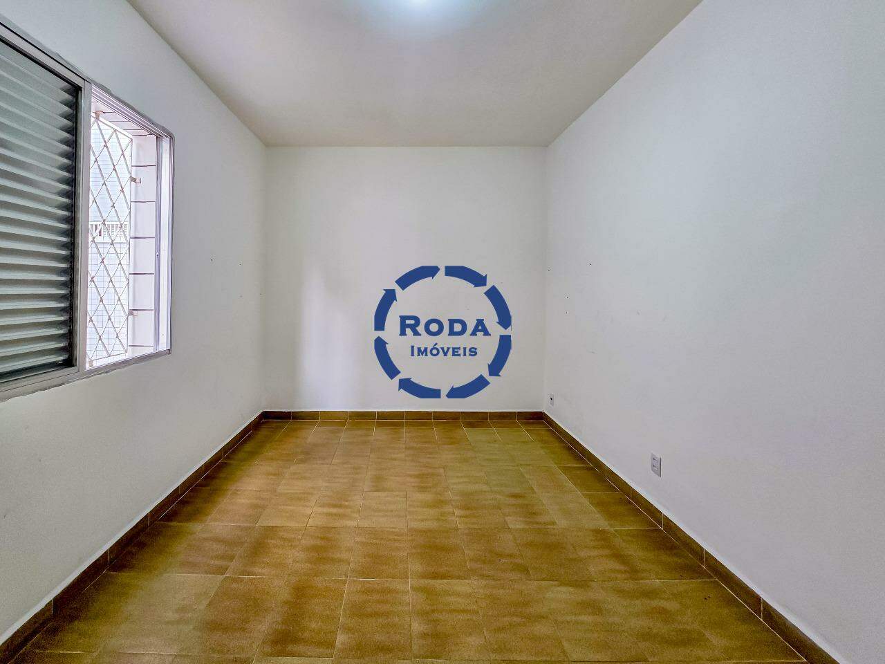 Apartamento Térreo à venda no Embaré: 