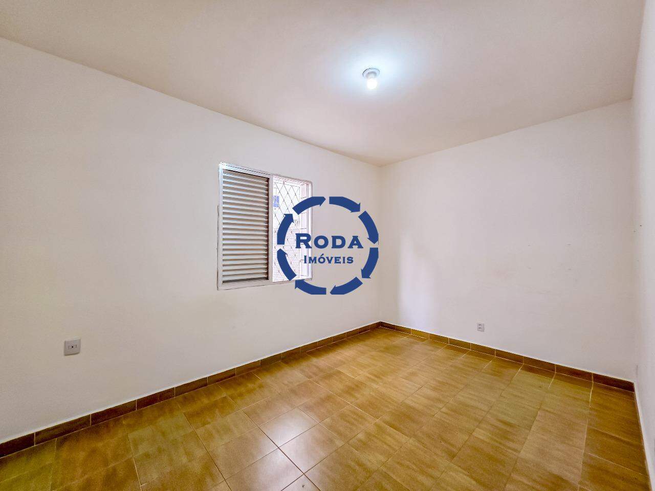 Apartamento Térreo à venda no Embaré: 