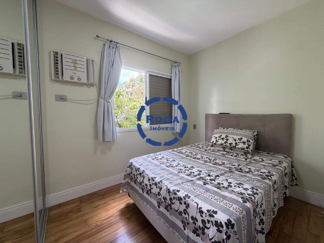 Apartamento à venda no Aparecida: