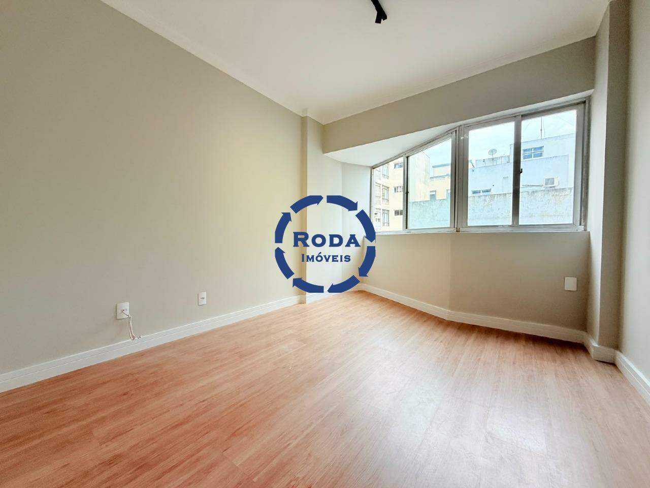 Apartamento à venda no Aparecida: 
