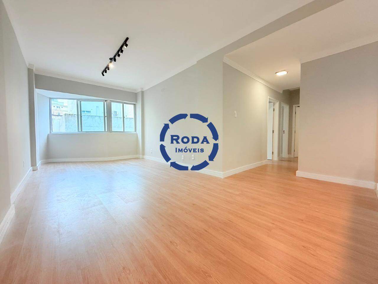 Apartamento à venda no Aparecida: 