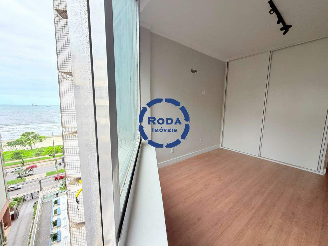 Apartamento à venda no Aparecida: 