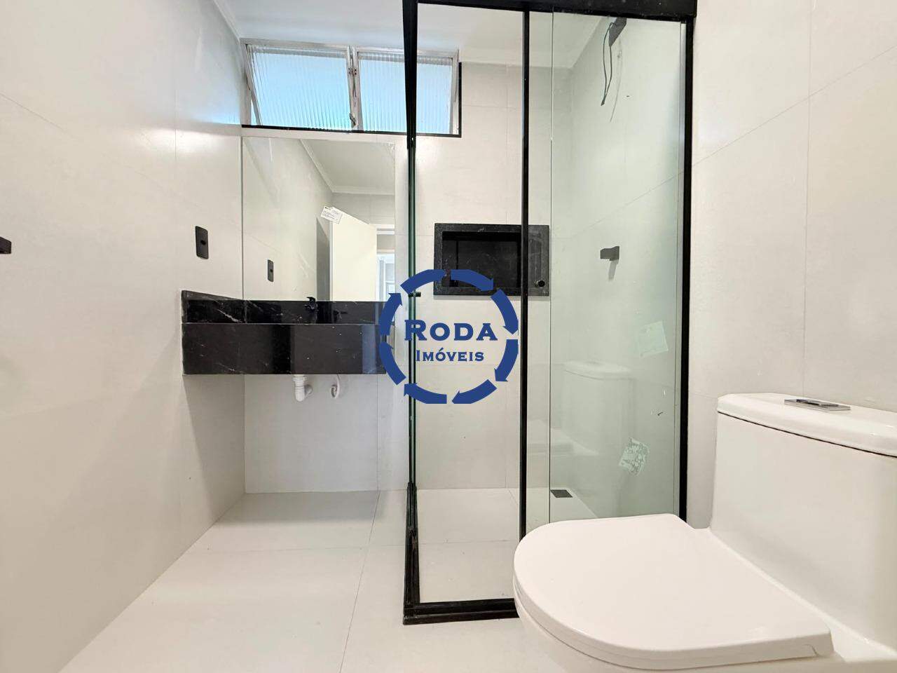 Apartamento à venda no Aparecida: 