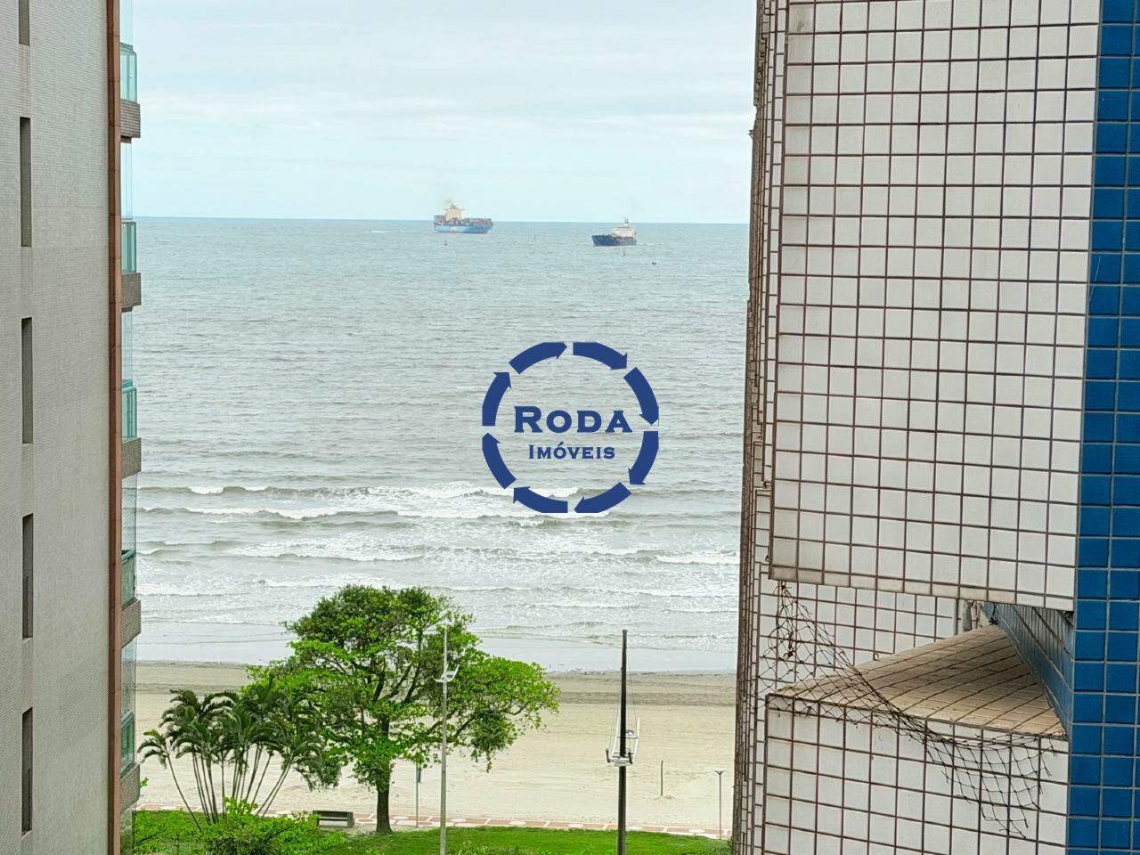 Apartamento à venda no Aparecida: 