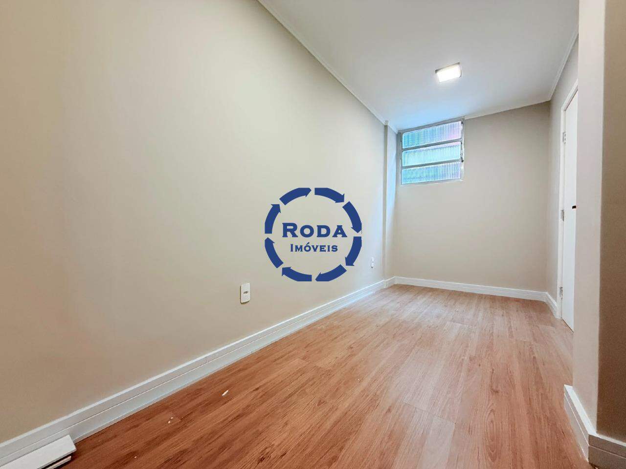 Apartamento à venda no Aparecida: 
