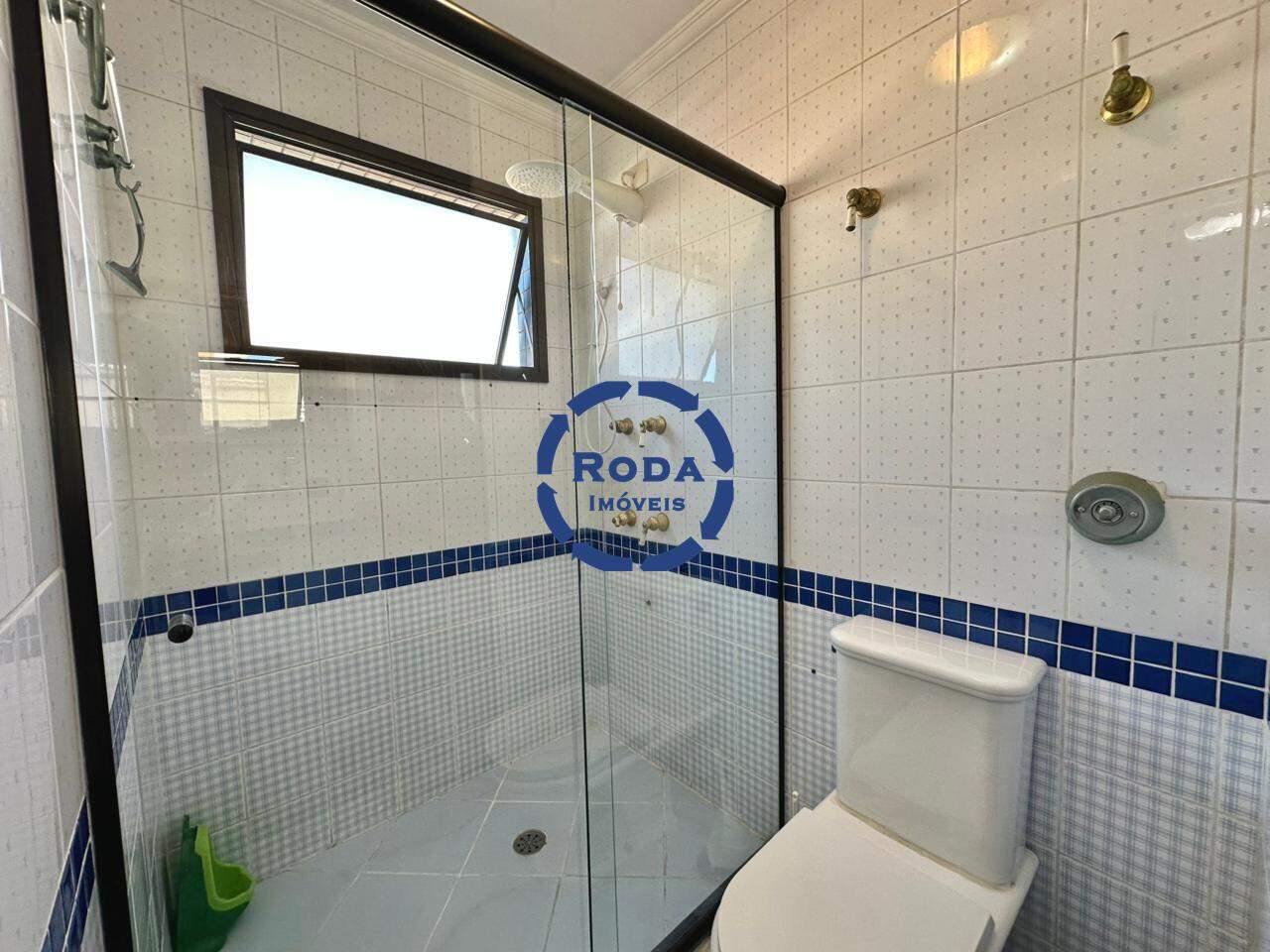 Cobertura Duplex à venda no Boqueirão: