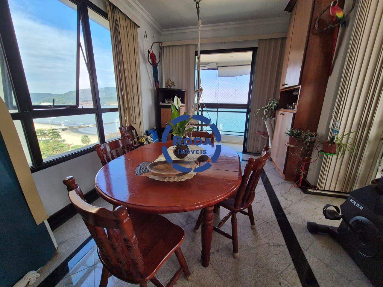 Apartamento à venda no Aparecida: 
