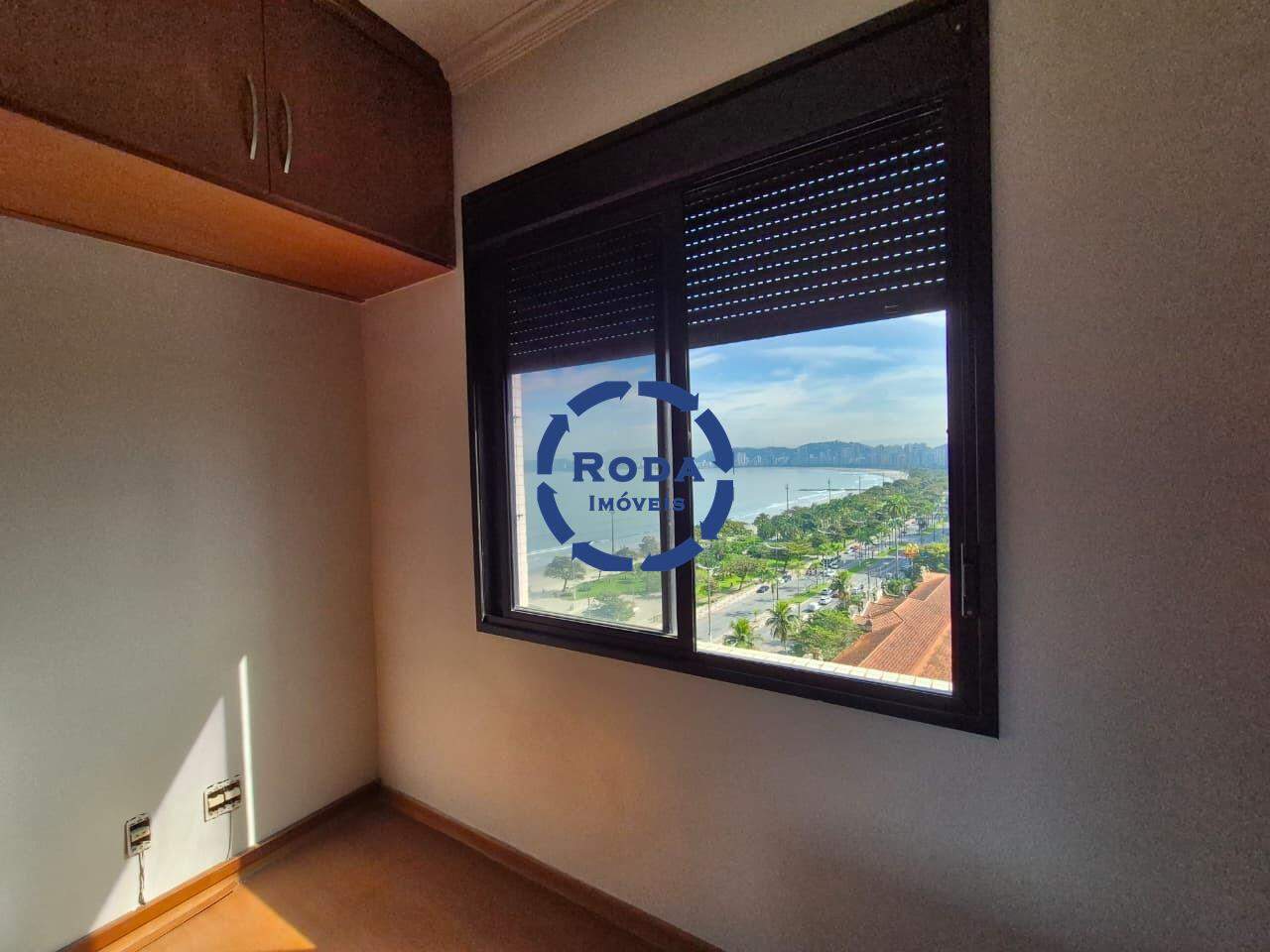 Apartamento à venda no Aparecida: 