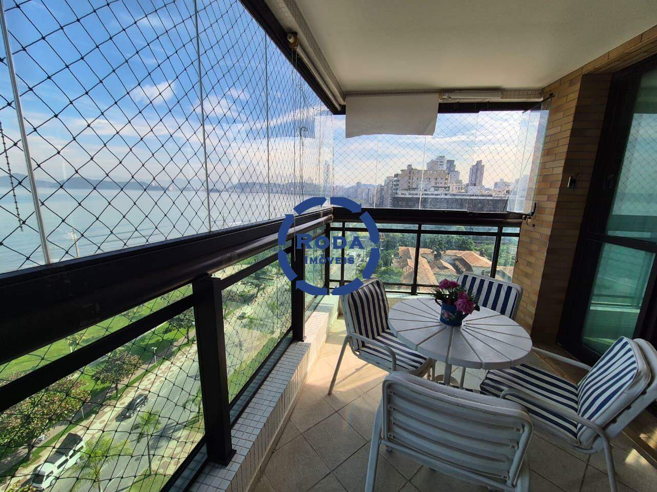 Apartamento à venda no Aparecida: 