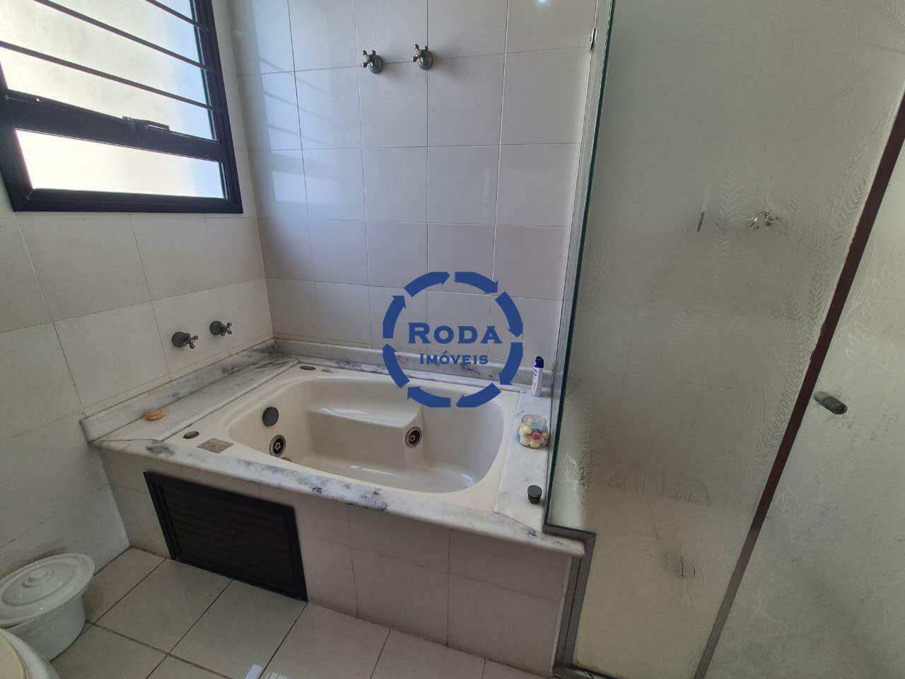 Apartamento à venda no Aparecida: 