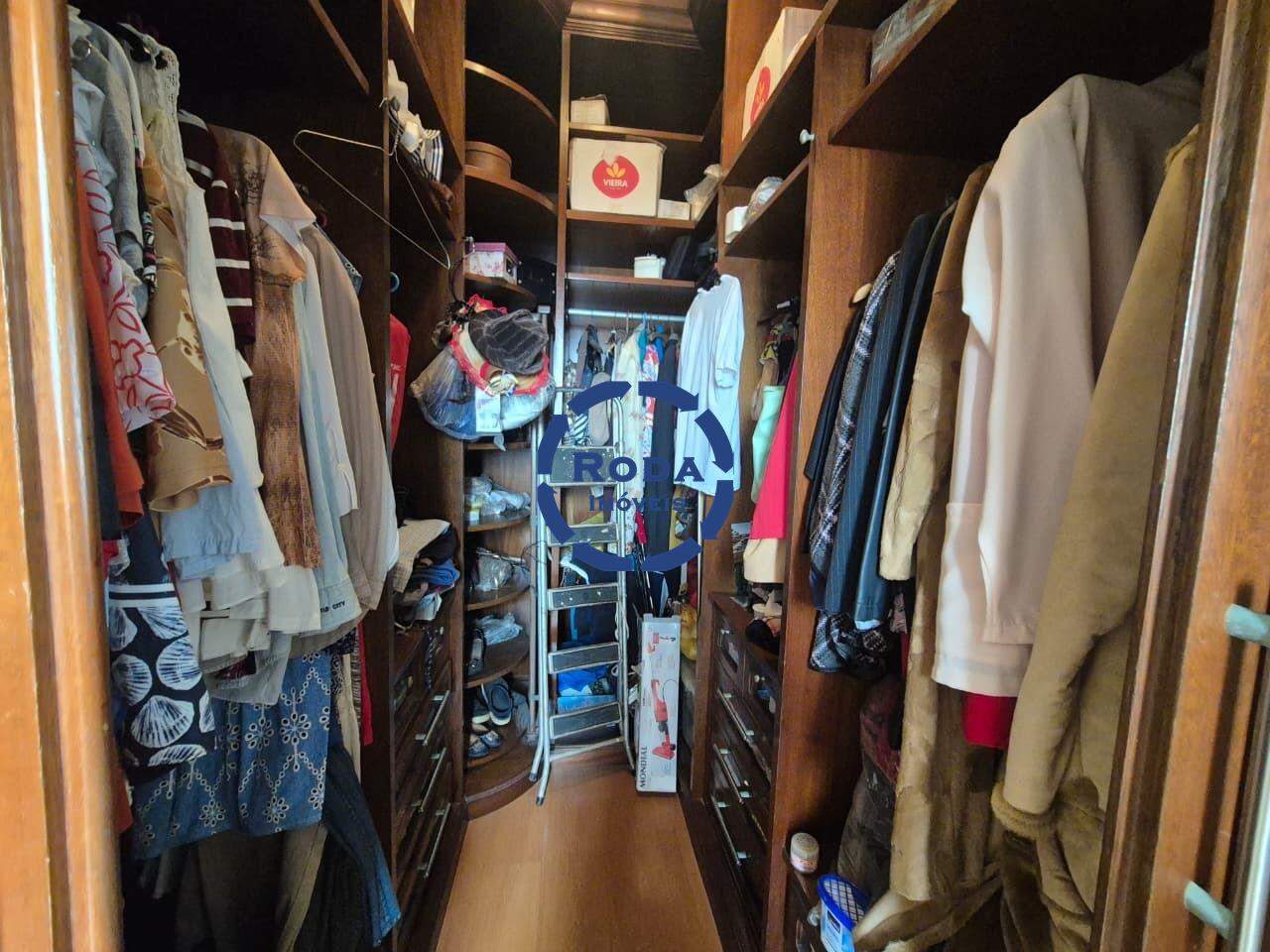 Apartamento à venda no Aparecida: 