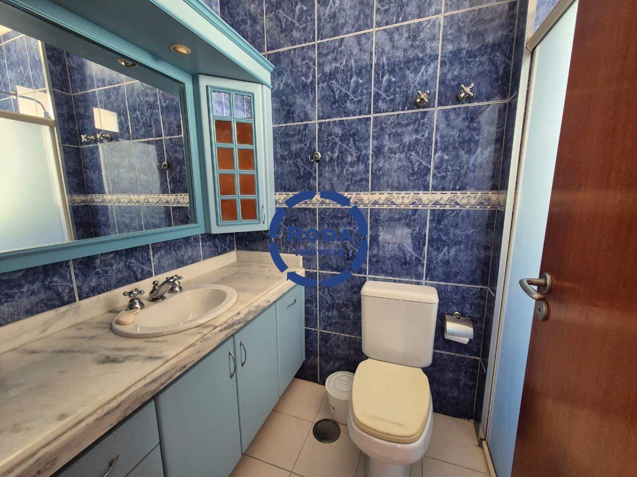 Apartamento à venda no Aparecida: 