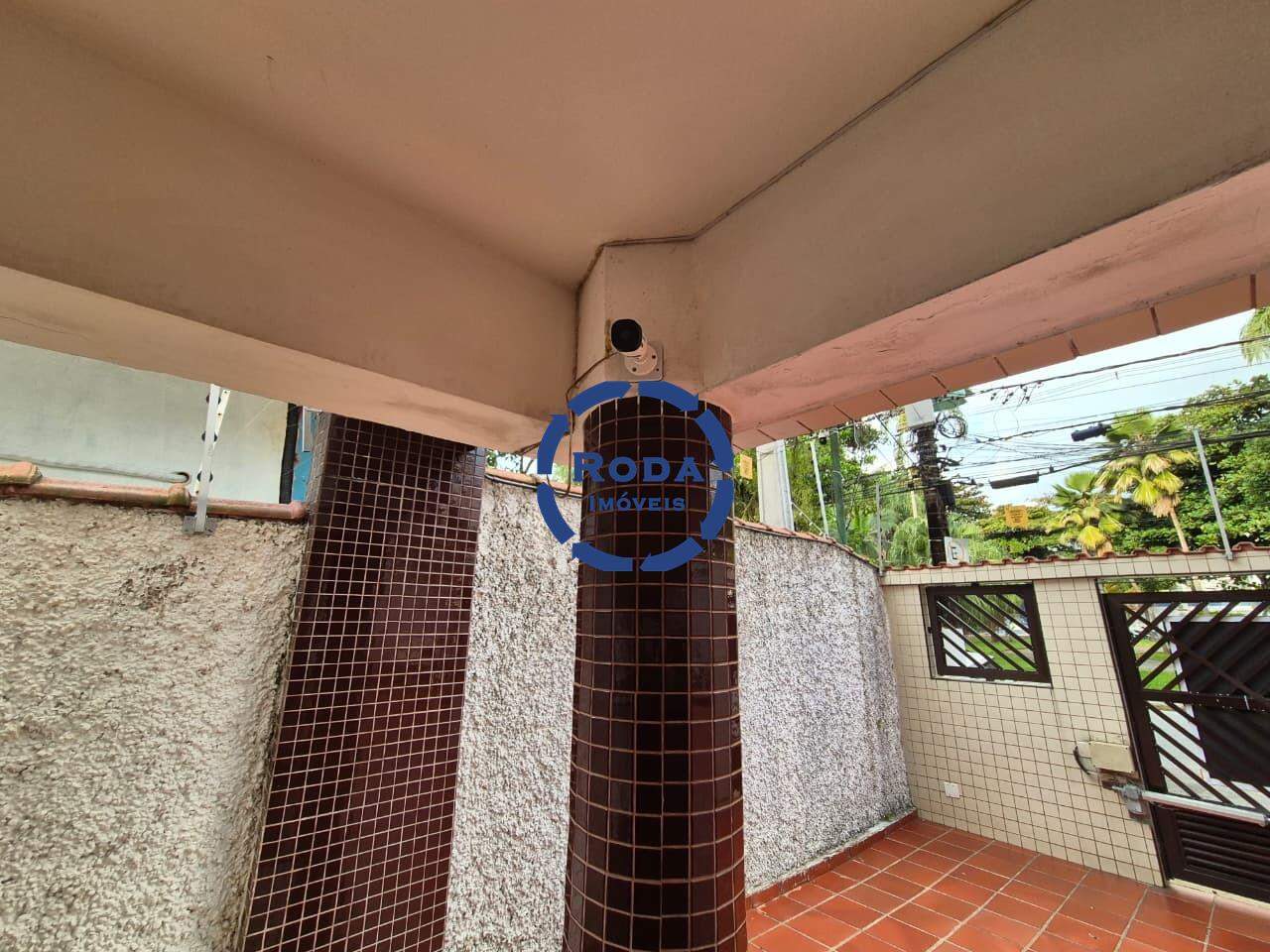 Apartamento à venda no Aparecida: 