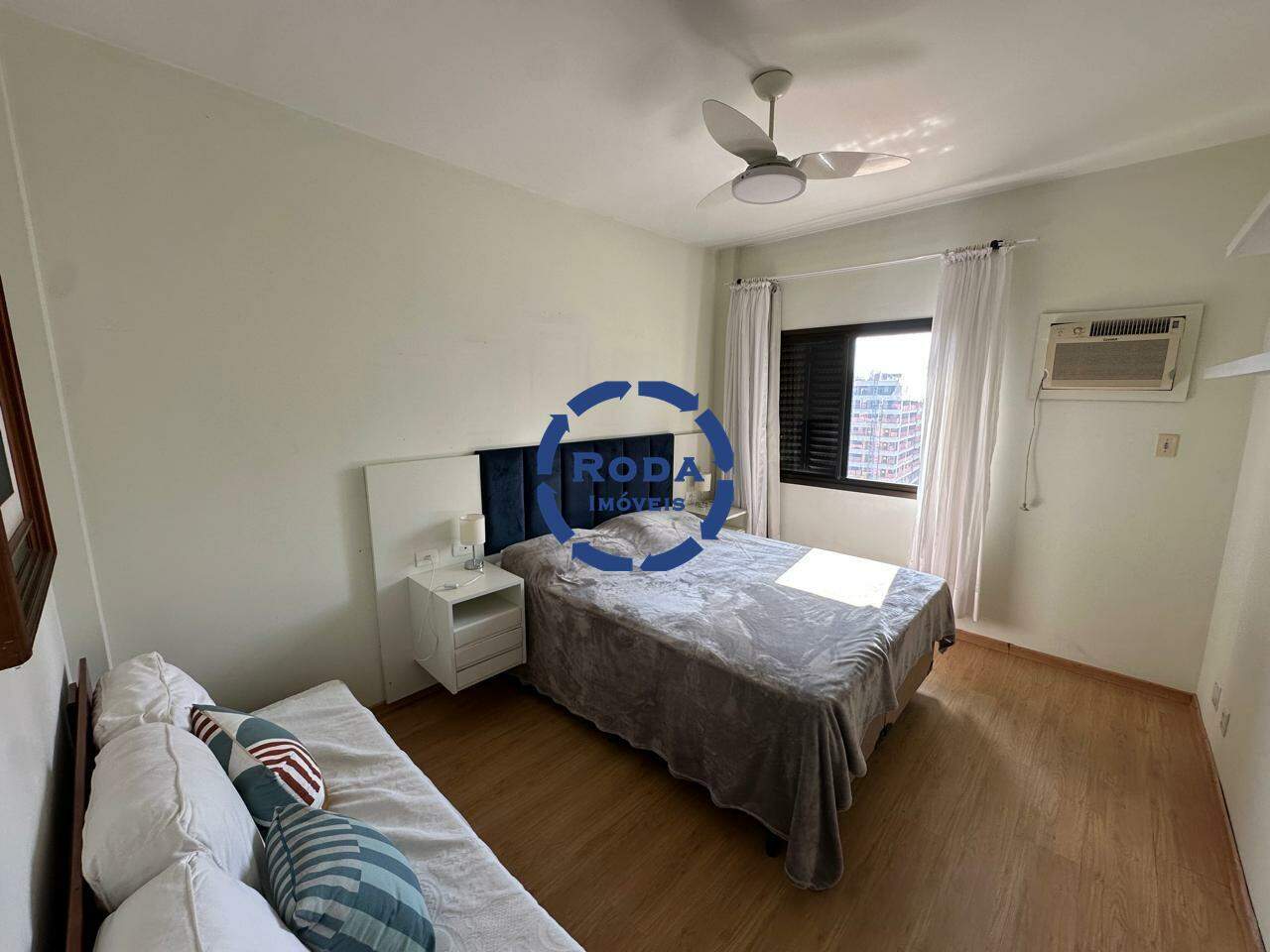 Cobertura Duplex à venda no Boqueirão: 