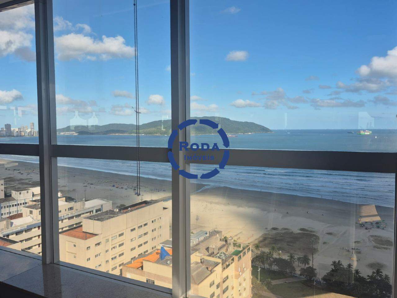 Apartamento à venda no Pompéia: