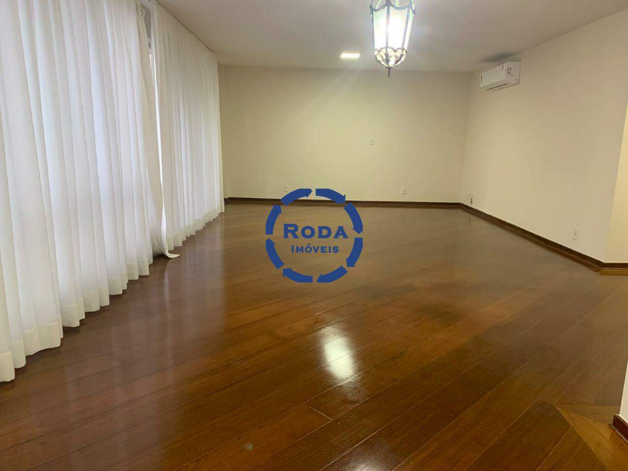 Apartamento para aluguel no Boqueirão: 