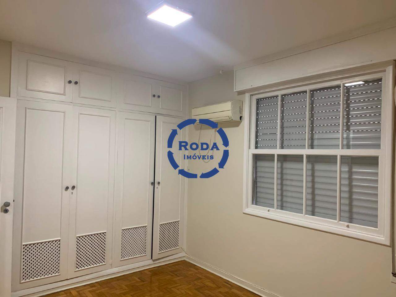 Apartamento para aluguel no Boqueirão: