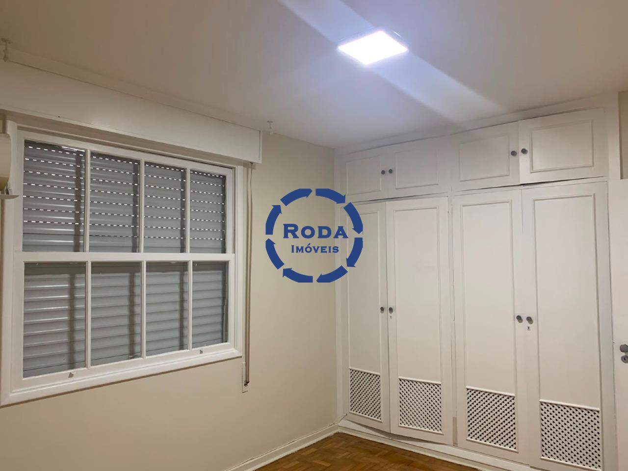 Apartamento para aluguel no Boqueirão: