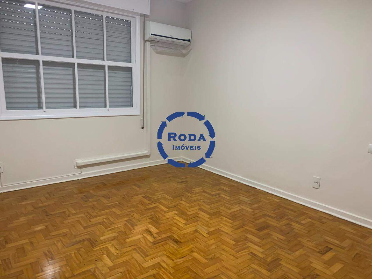 Apartamento para aluguel no Boqueirão: