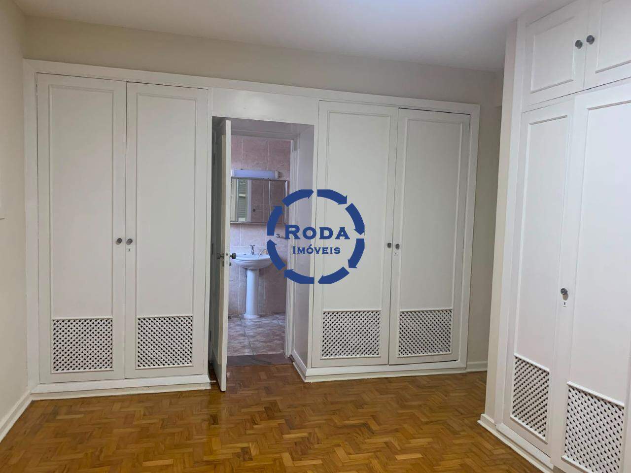 Apartamento para aluguel no Boqueirão: