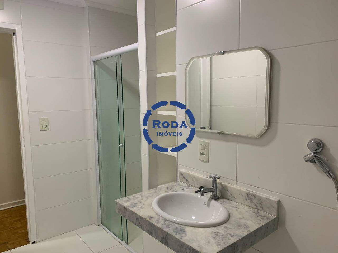 Apartamento para aluguel no Boqueirão: