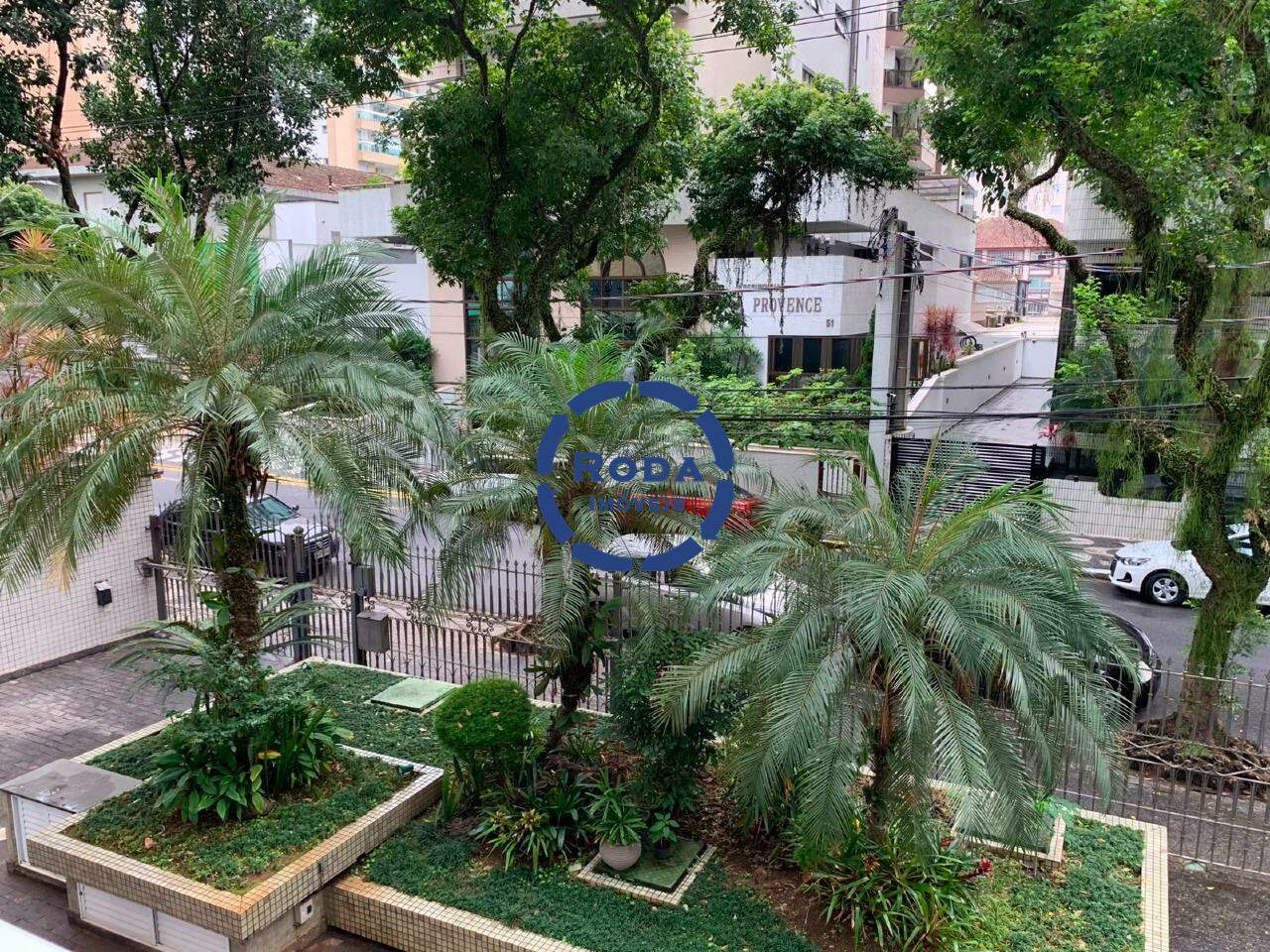 Apartamento para aluguel no Boqueirão: