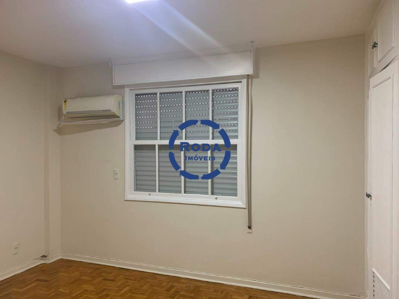 Apartamento para aluguel no Boqueirão: