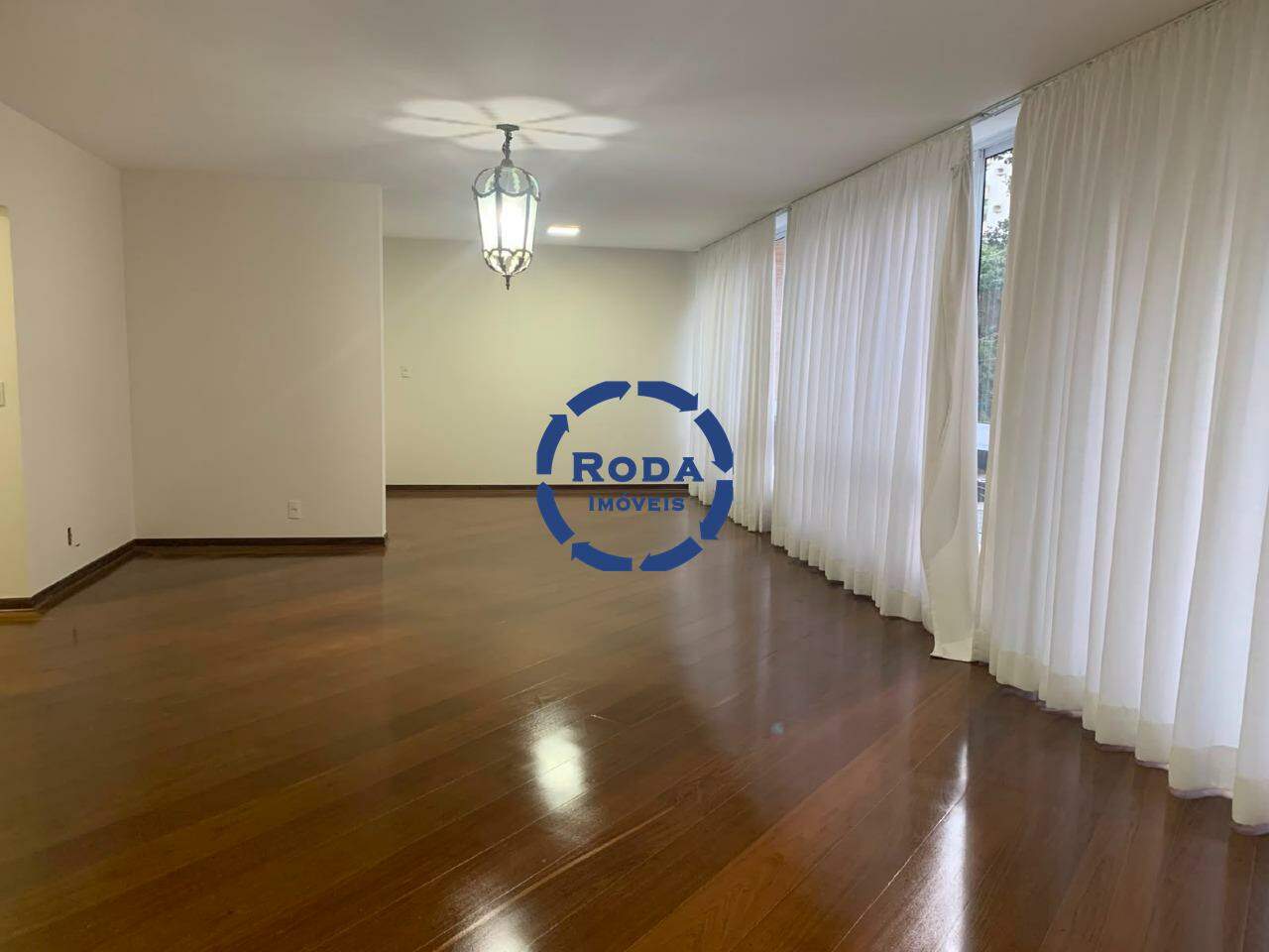 Apartamento para aluguel no Boqueirão: 