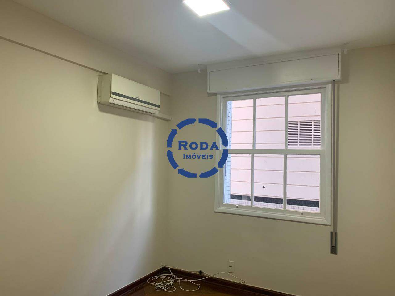 Apartamento para aluguel no Boqueirão: