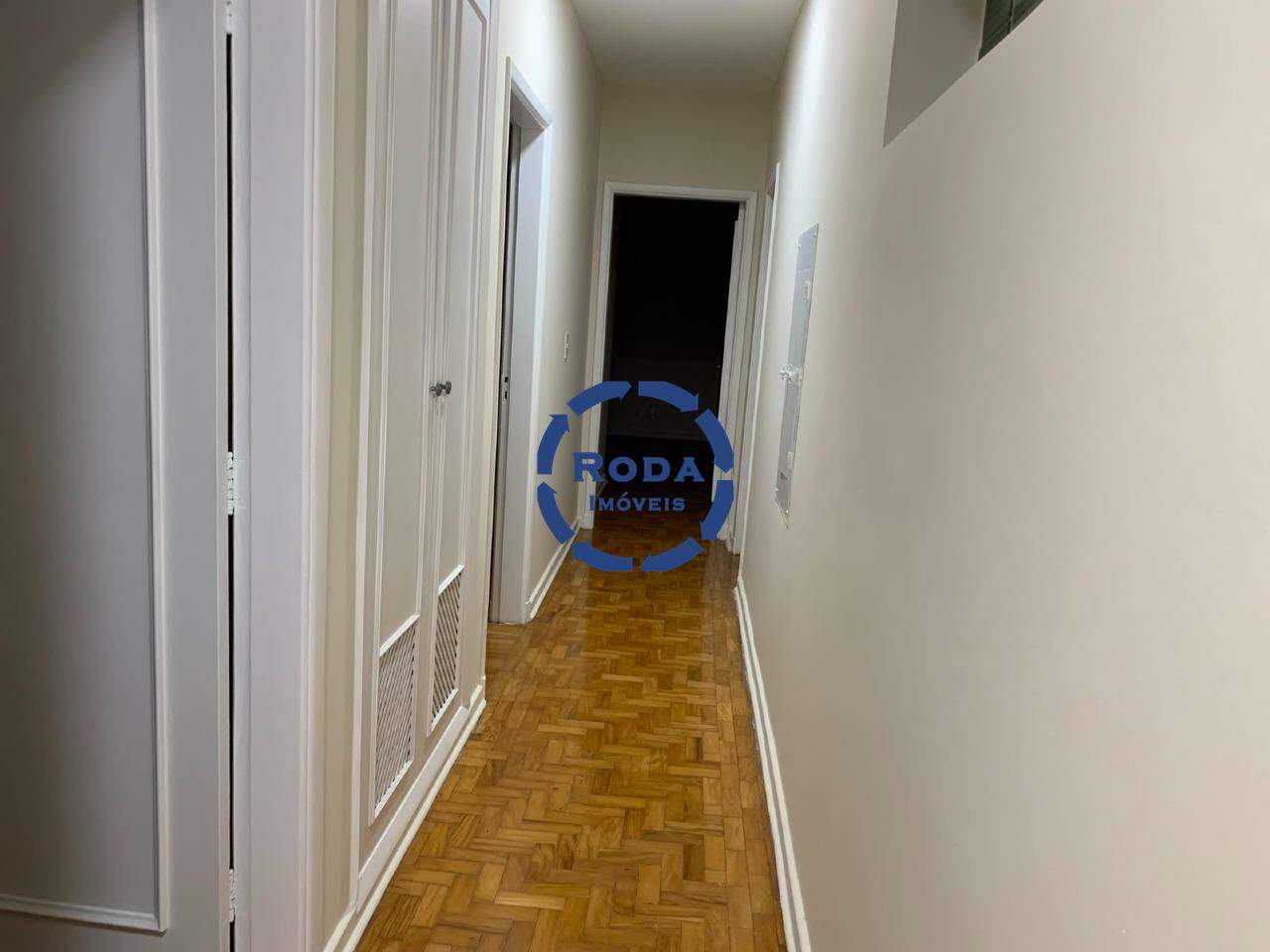 Apartamento para aluguel no Boqueirão: