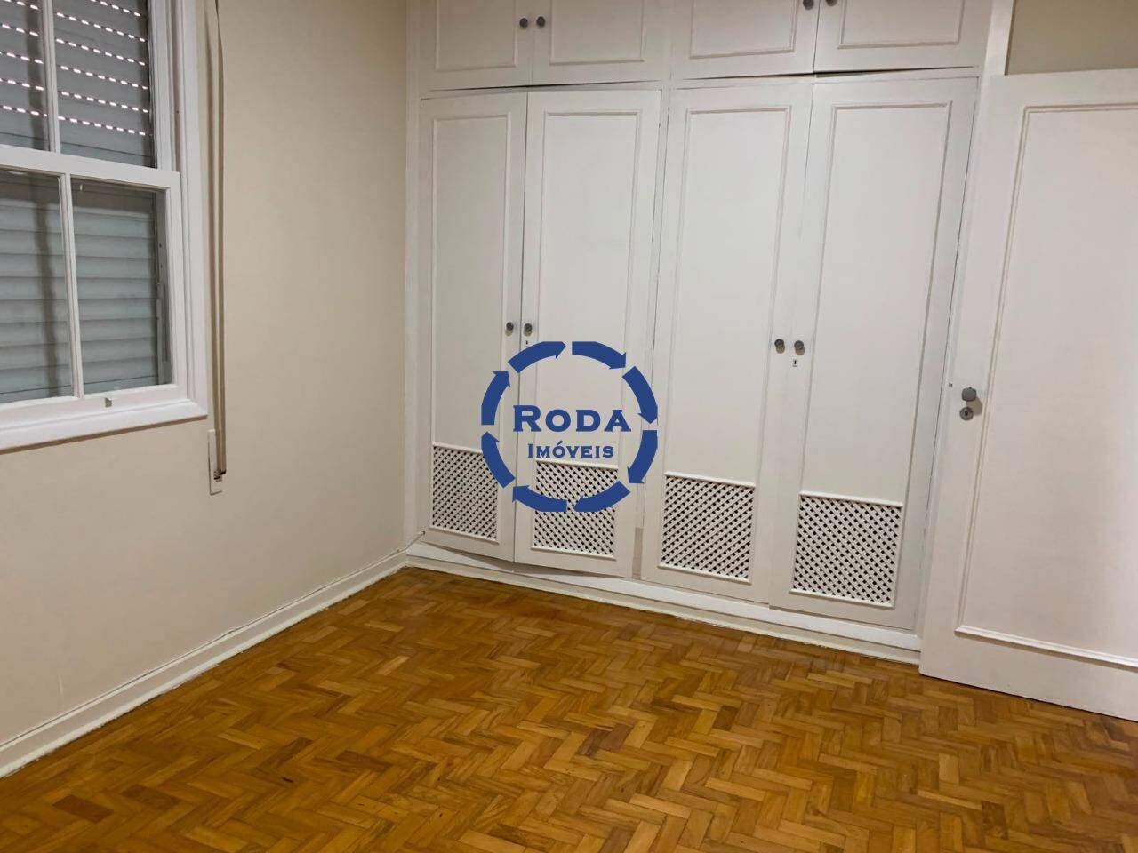 Apartamento para aluguel no Boqueirão: