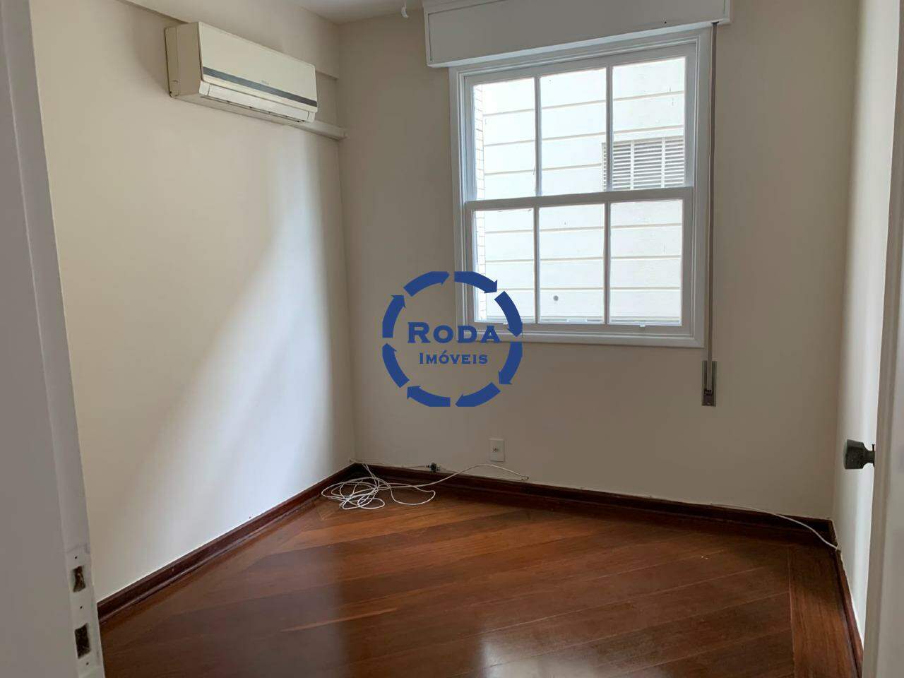 Apartamento para aluguel no Boqueirão: