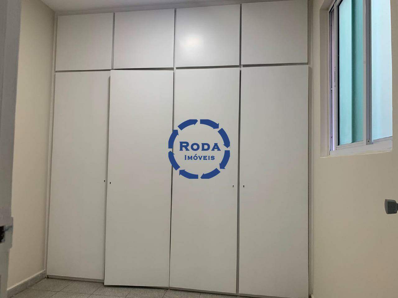 Apartamento para aluguel no Boqueirão: