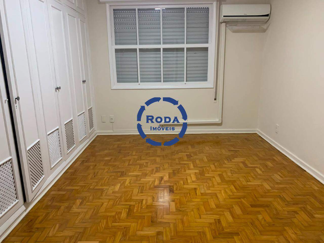 Apartamento para aluguel no Boqueirão: