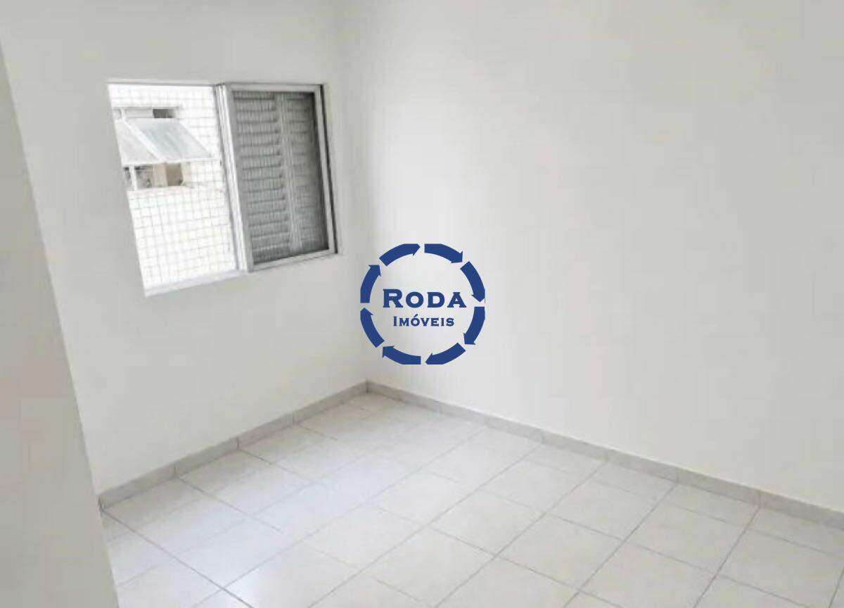 Apartamento para aluguel no Aparecida: 