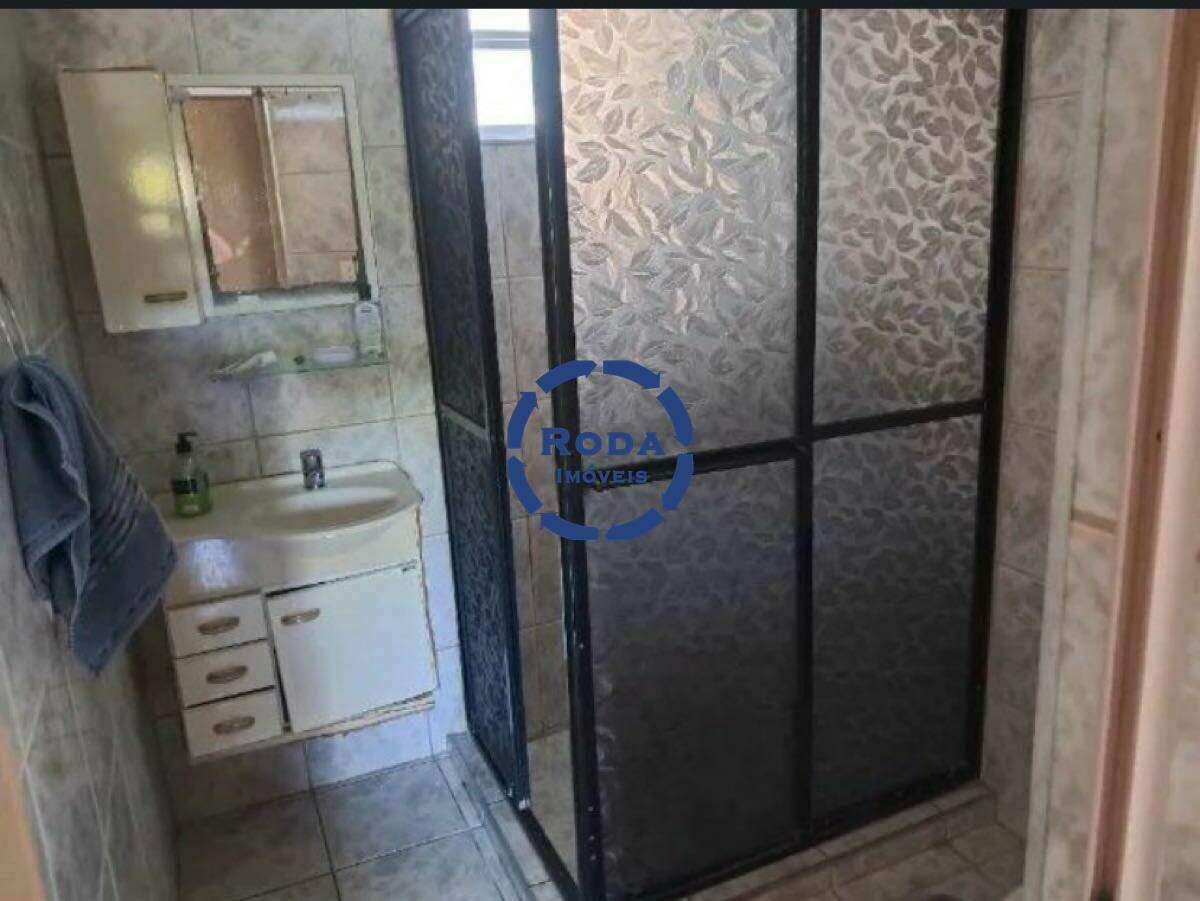 Apartamento para aluguel no Aparecida: 