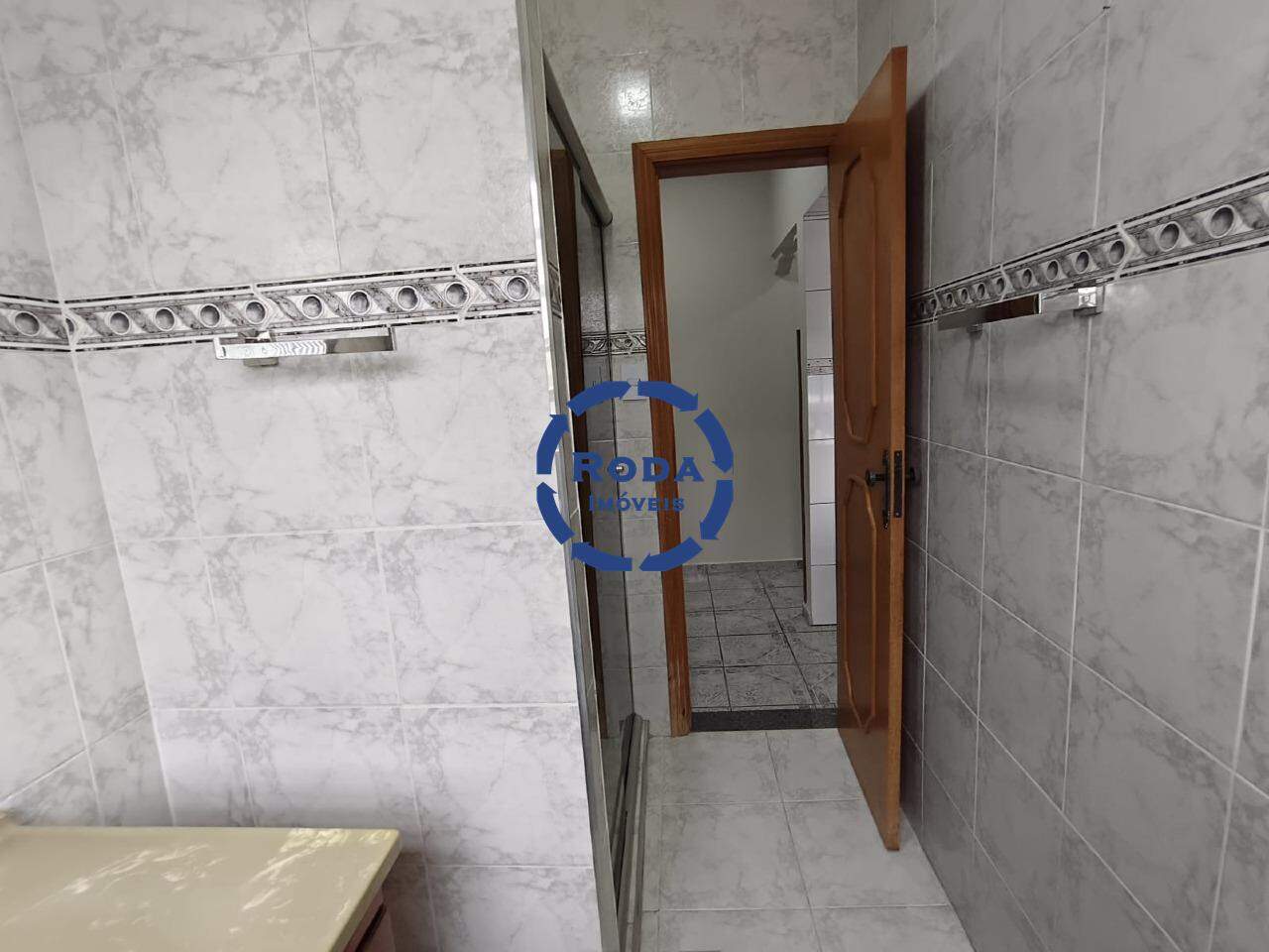 Apartamento para aluguel no Boqueirão: