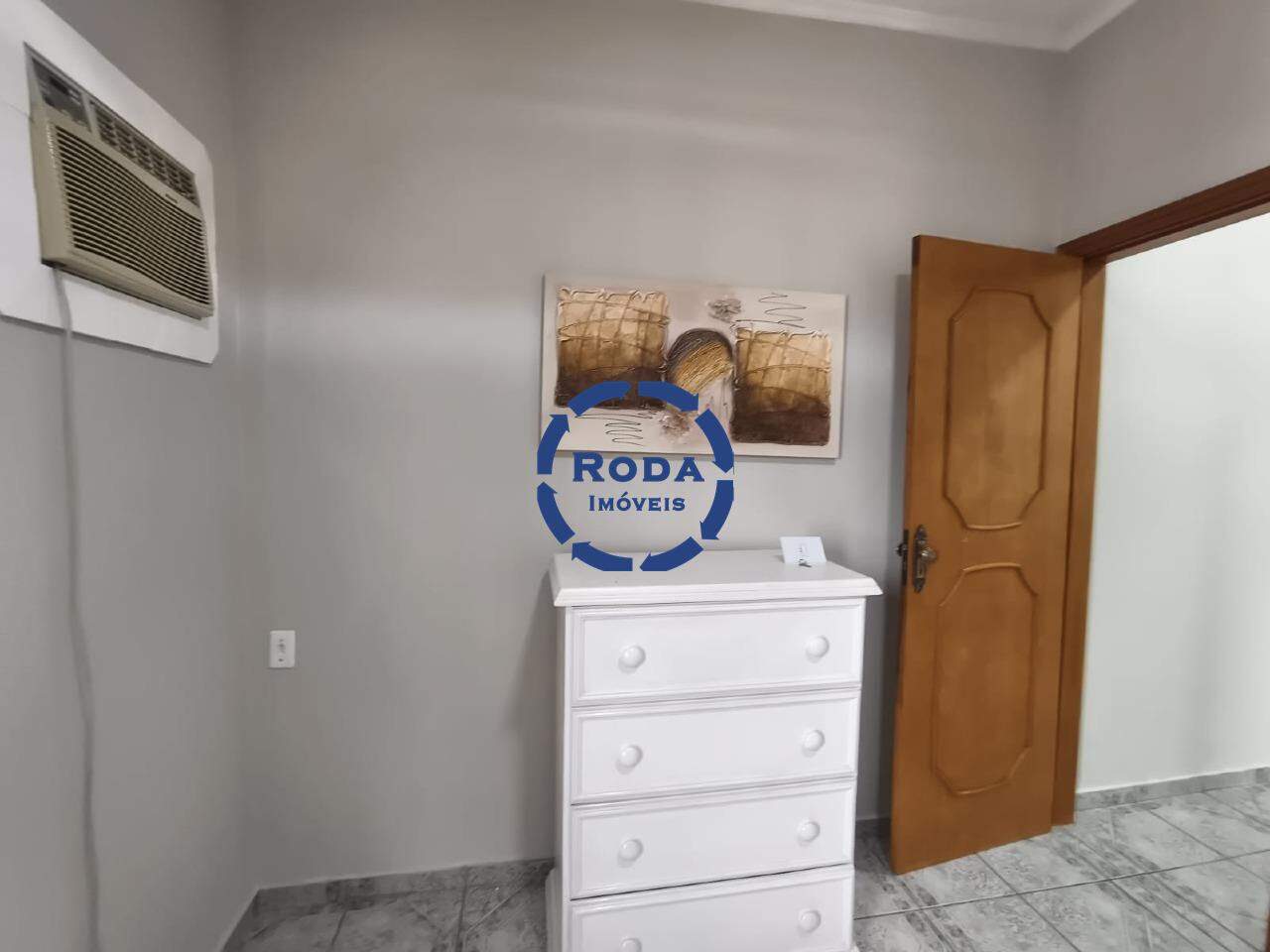 Apartamento para aluguel no Boqueirão: