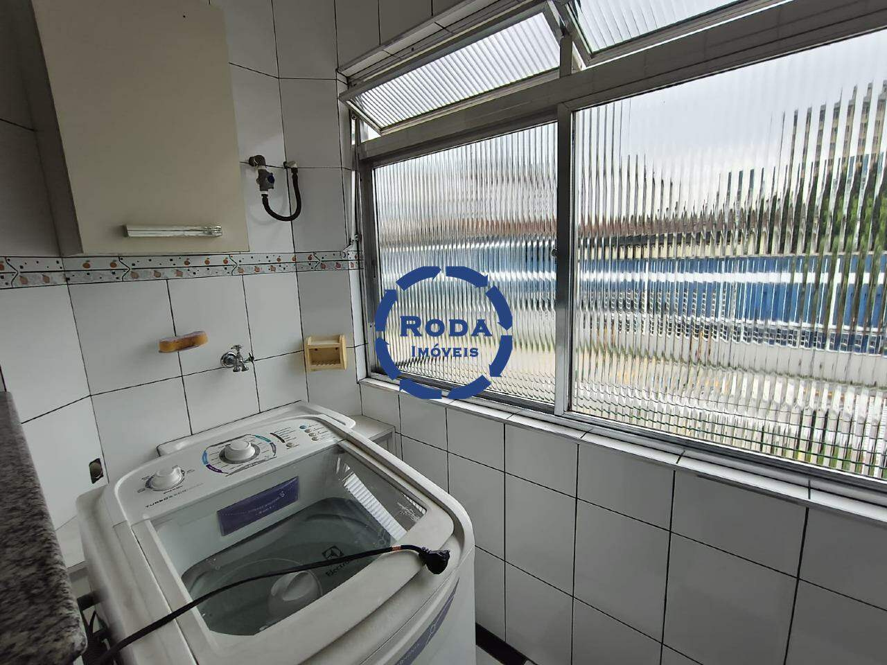 Apartamento para aluguel no Boqueirão: