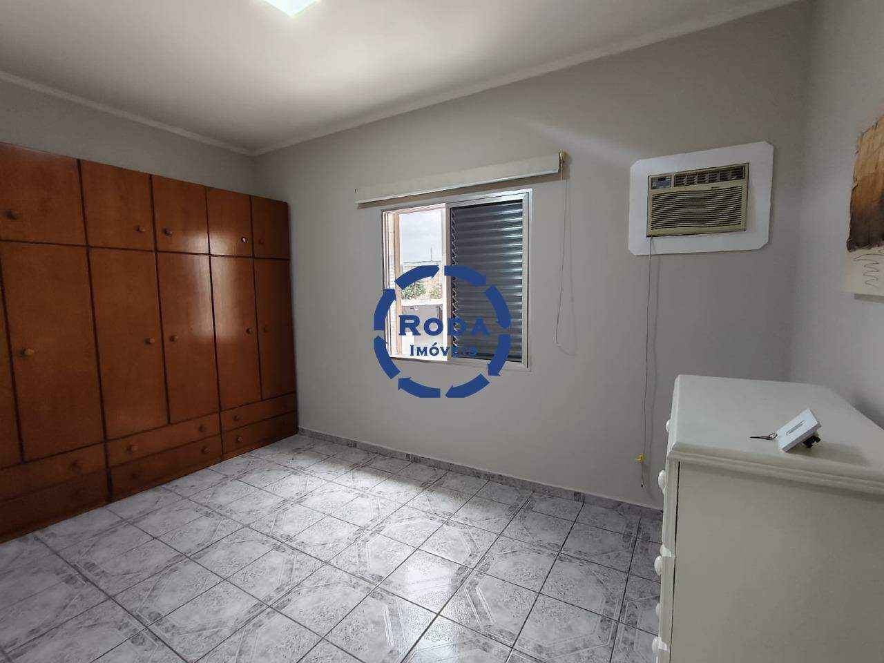 Apartamento para aluguel no Boqueirão: