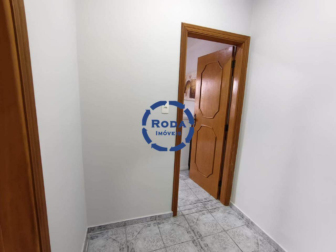 Apartamento para aluguel no Boqueirão: