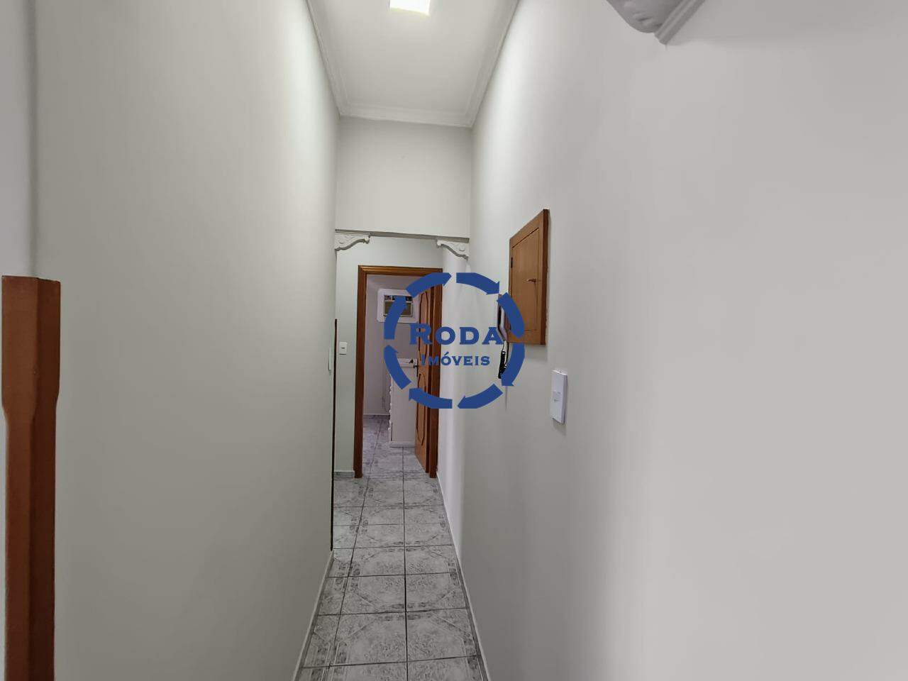 Apartamento para aluguel no Boqueirão: