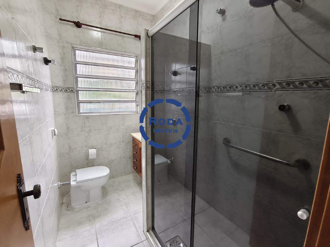 Apartamento para aluguel no Boqueirão: