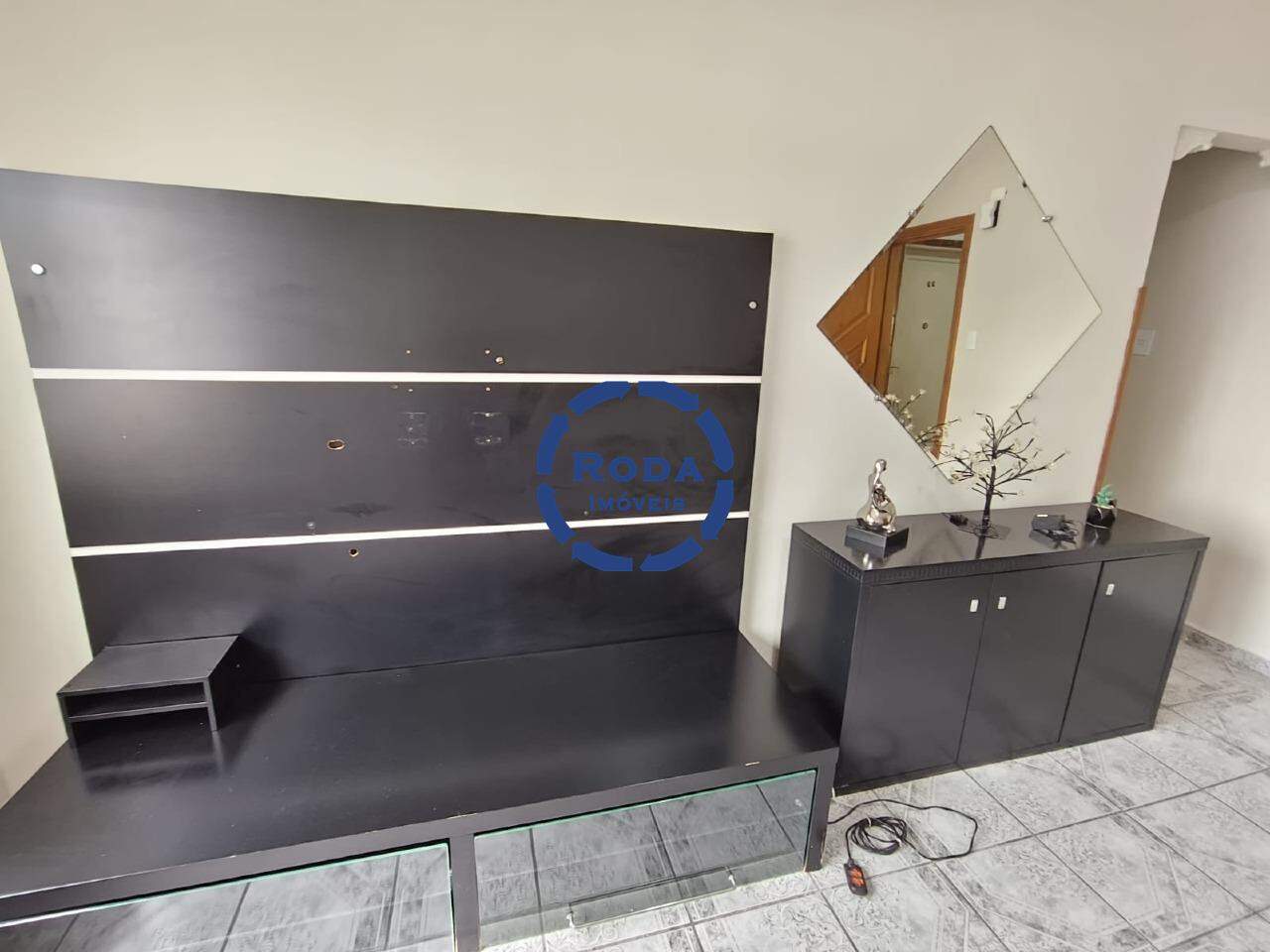 Apartamento para aluguel no Boqueirão: