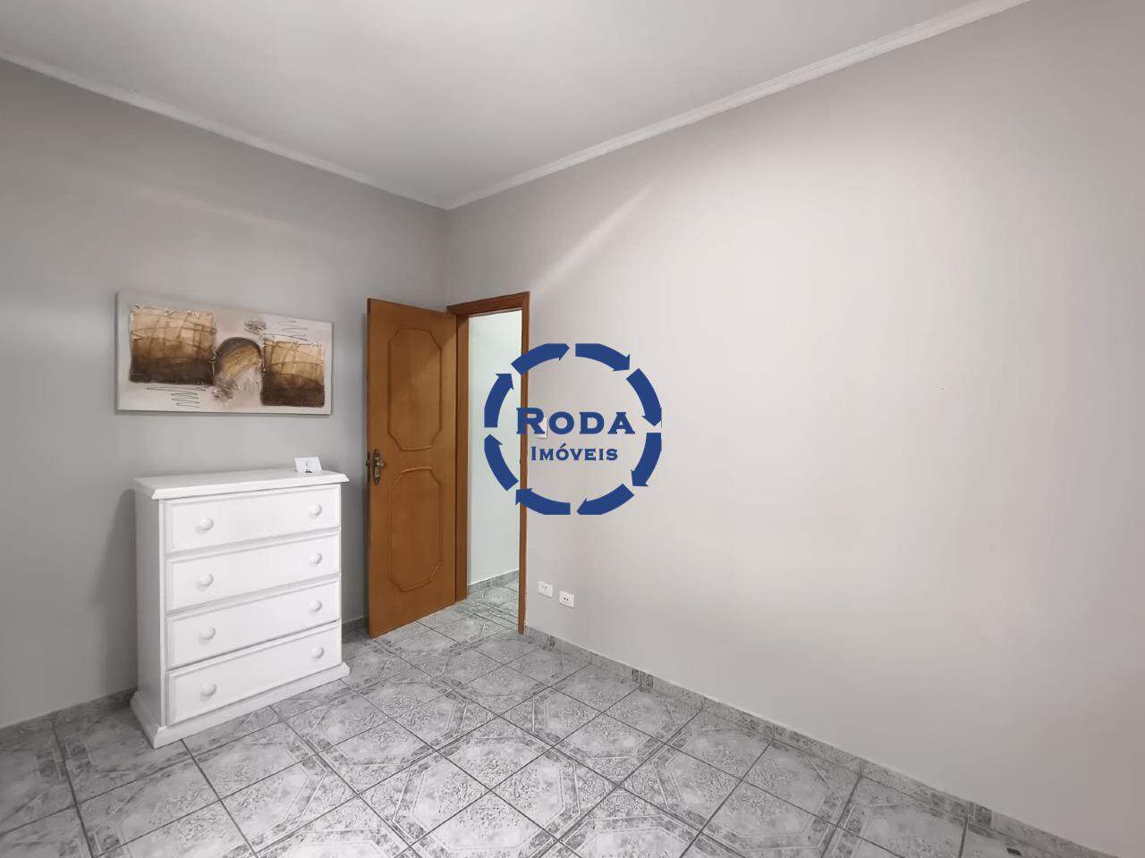 Apartamento para aluguel no Boqueirão: