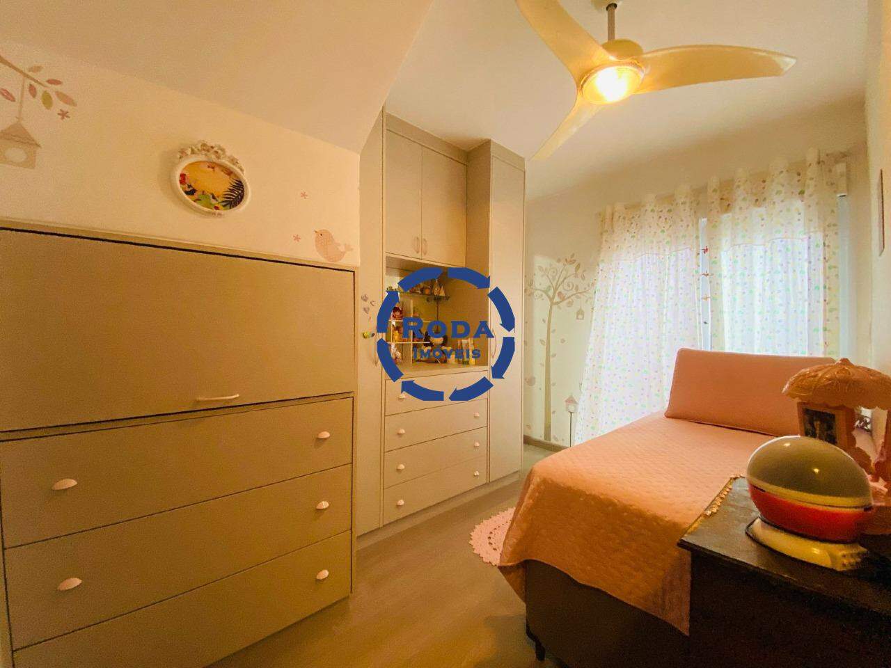 Apartamento Duplex à venda no Pompéia: 
