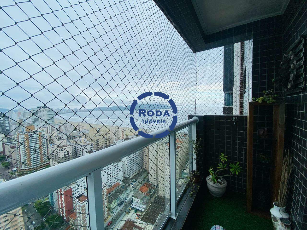 Apartamento Duplex à venda no Pompéia: 