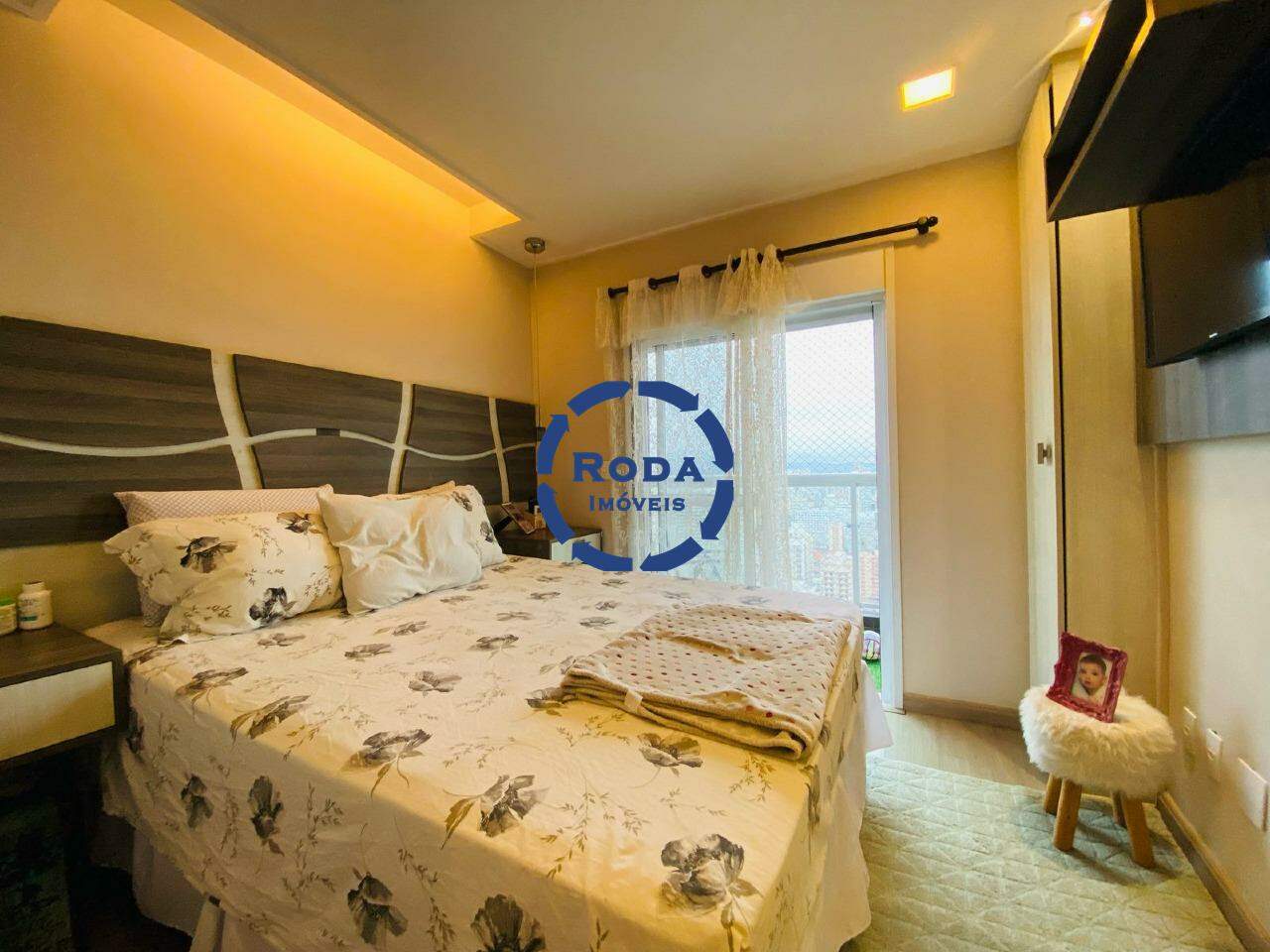 Apartamento Duplex à venda no Pompéia: 